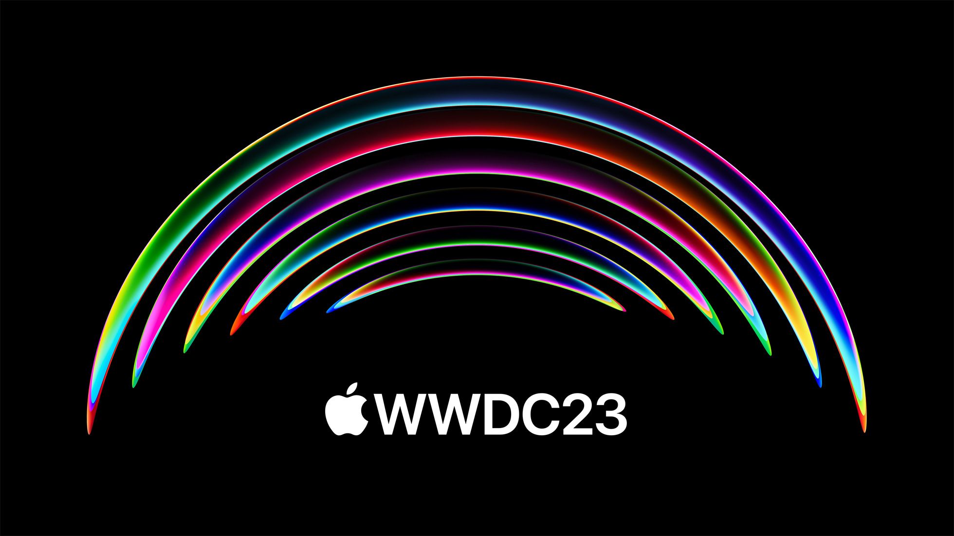 Apple WWDC 2023 What to expect